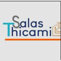 SalasThicami