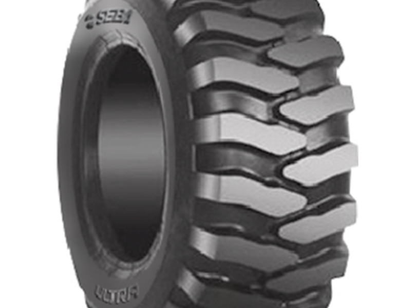 LLANTA EXCAVATOR TYRES MÉXICO  