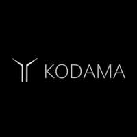 KODAMA