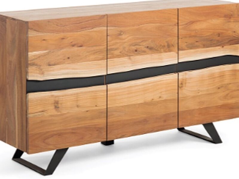 Irvin credenza México