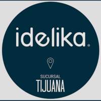 Idelika Tijuana