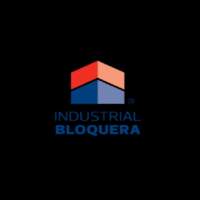 Industrial Bloquera Mx