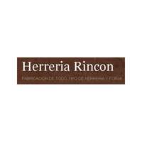 Herreria Rincon