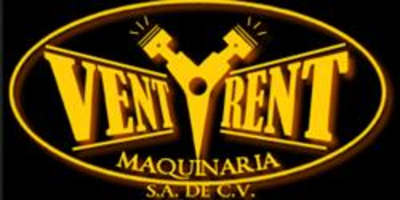Ventyrent