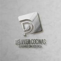 Cocinas Denver