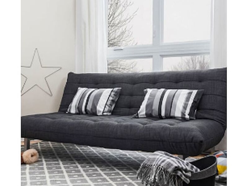 Lavado de Muebles y Tapetes Aguascalientes