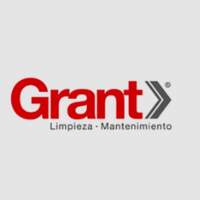 GRANT NBR México