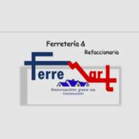 Ferreteria Ferremart