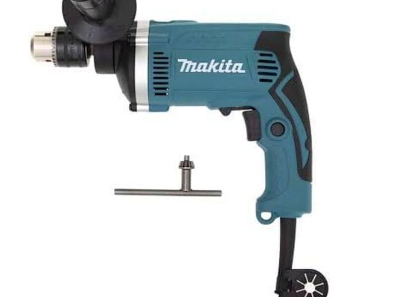 Taladro Makita México