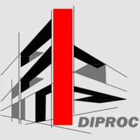 Diseño de Proyectos y Obra Civil