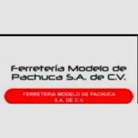 Ferreteria Modelo De Pachuca SA De CV