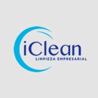 IClean