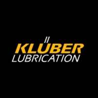 Kluber Lubricantes