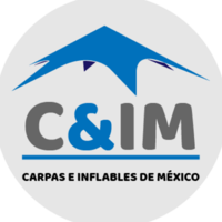 Carpas Inflables México