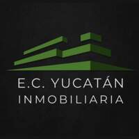 Inmobiliaria E.C. Yucatán