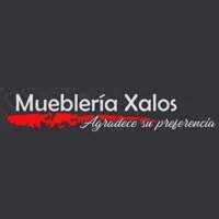 Muebleria Xalos