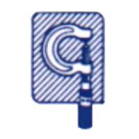 Ingenieria Industrial Centamar