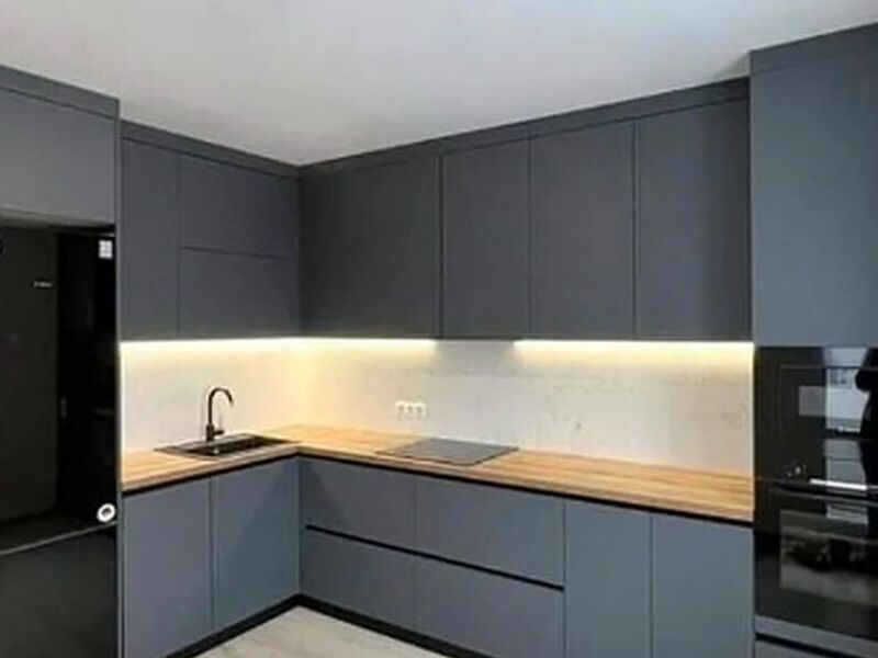 Cocina Integral México