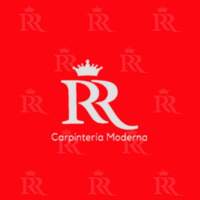 Carpintería Moderna