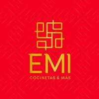 Cocinas EMI