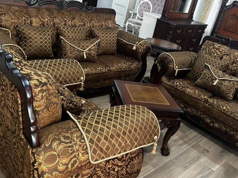 Sala Clásica México