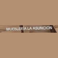 Mueblería La Asunción