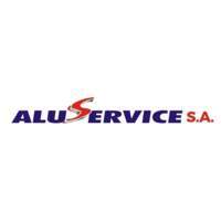 Aluservice