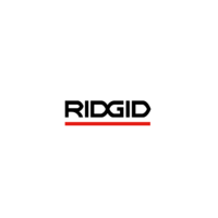 Ridgid