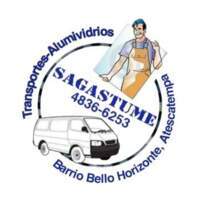 Alumividrios SagastumeE