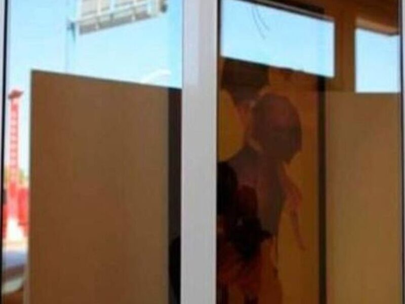VENTANA CORREDIZA PVC2