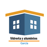 Aluminios Y Vidrios Garcíaa
