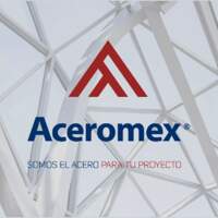 Acero mex Oficial