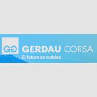 GERDAU CORSA MX