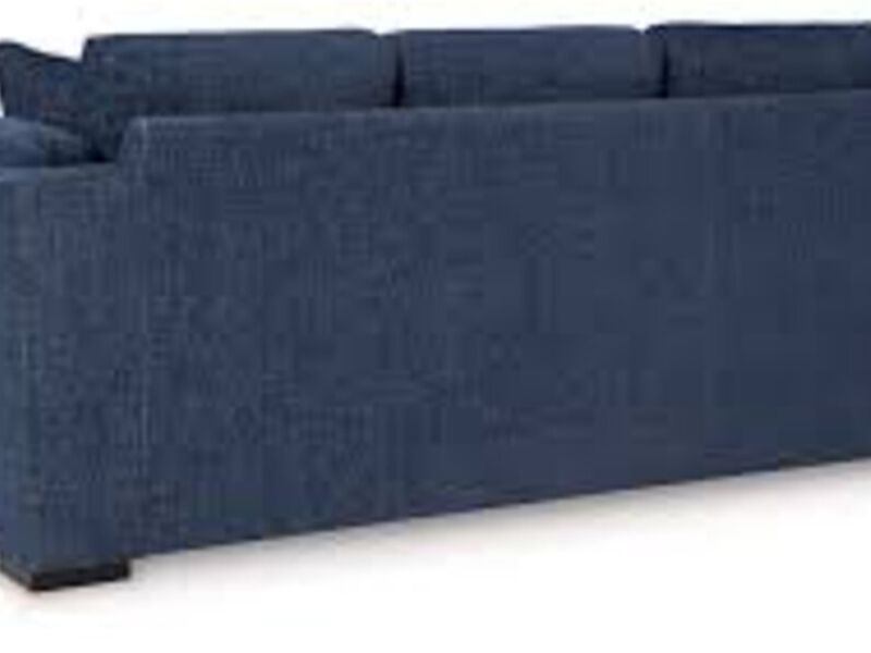 Sofá Futon