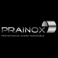 Prainox Mx