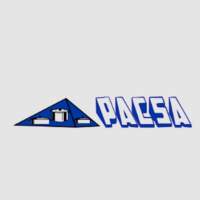 PACSA