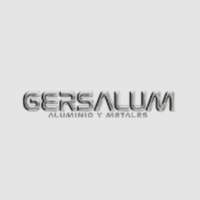 GERSALUM MX