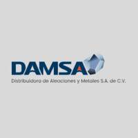 DAMSA MX