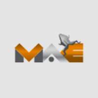 Metales y Aceros Especiales Mx
