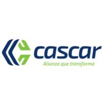 Cascar International Distrib