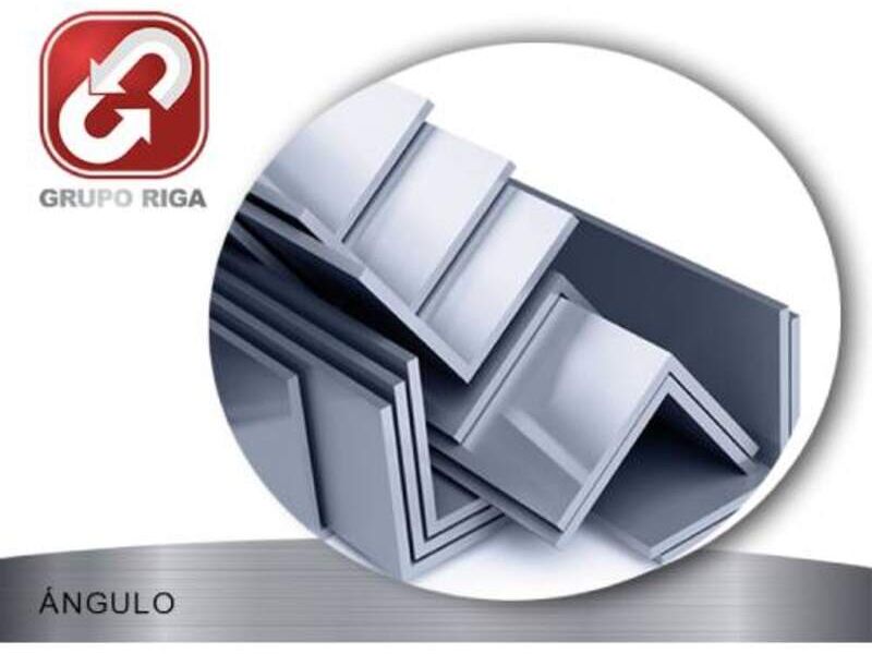 ANGULO México