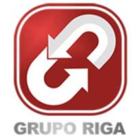 Reciclaje Industrial Galland, S.a.