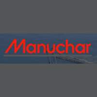 Manuchar Mx