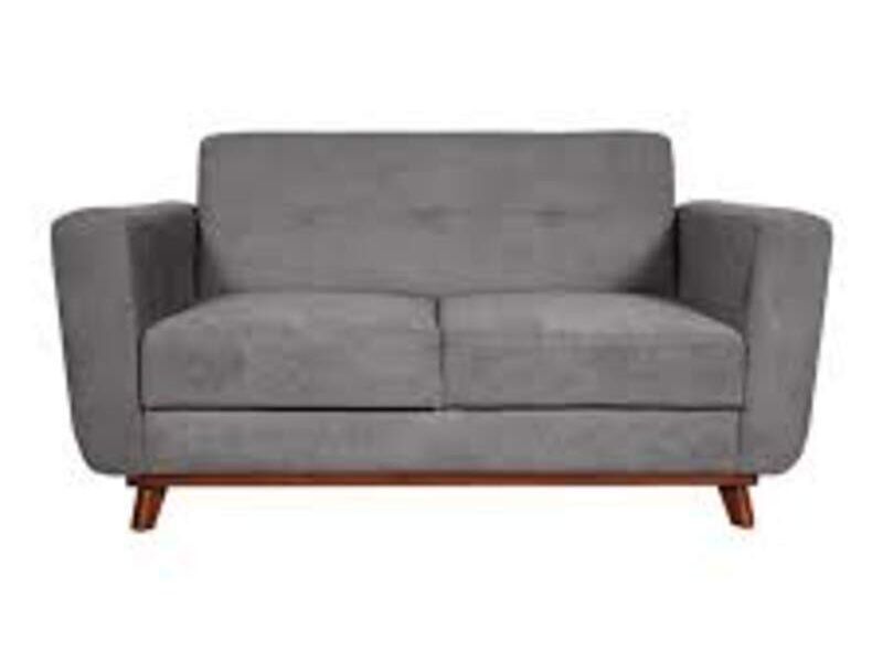 Sofá Chesterfield
