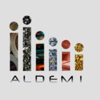 ALDEMI COMMODITIES