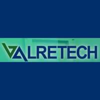 ALRETECH