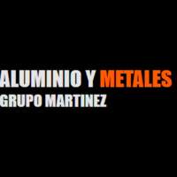 ALUMETALES MX