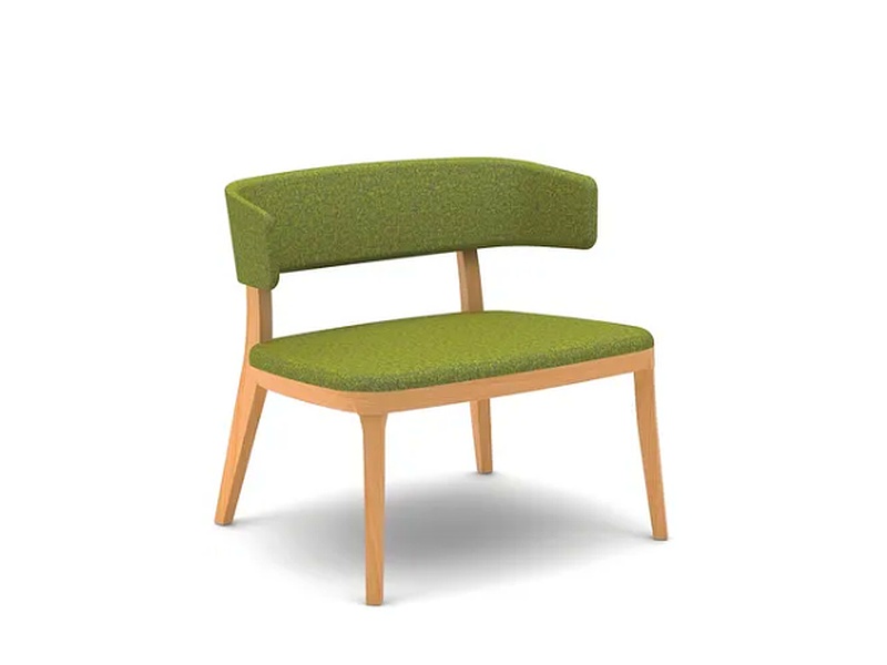 Silla Porta Venezia 