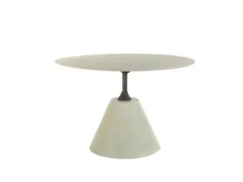 Mesa Juliana 