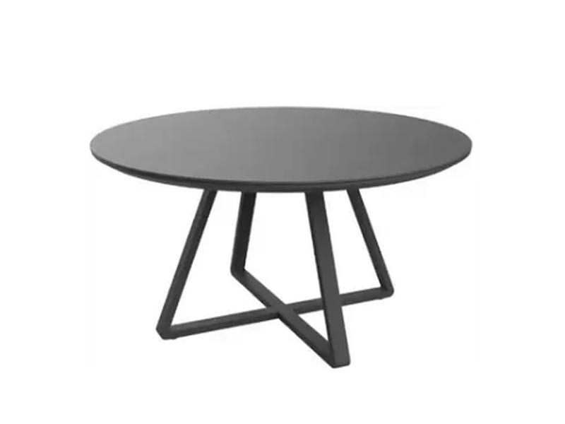 Mesa Burano 